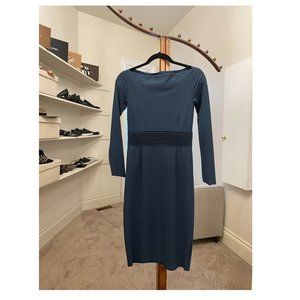 La Petite Robe di Chiaraboni - Dress